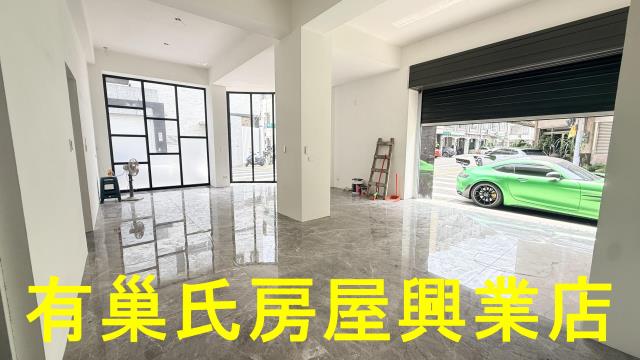 嘉義透天-2