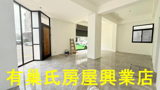 嘉義透天-3