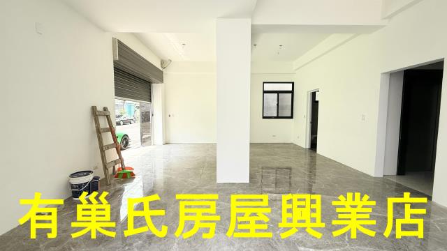 嘉義透天-4