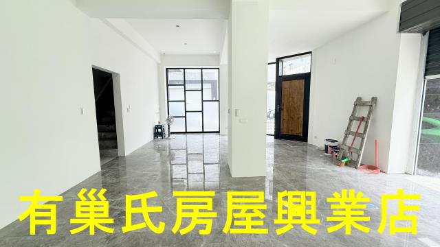 嘉義透天-5