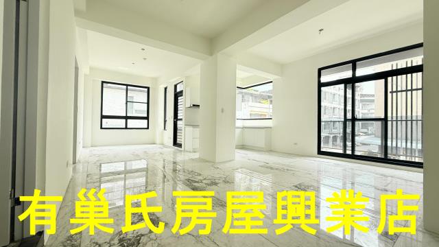 嘉義透天-7