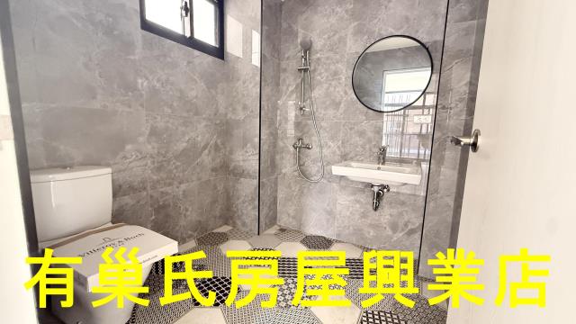 嘉義透天-9