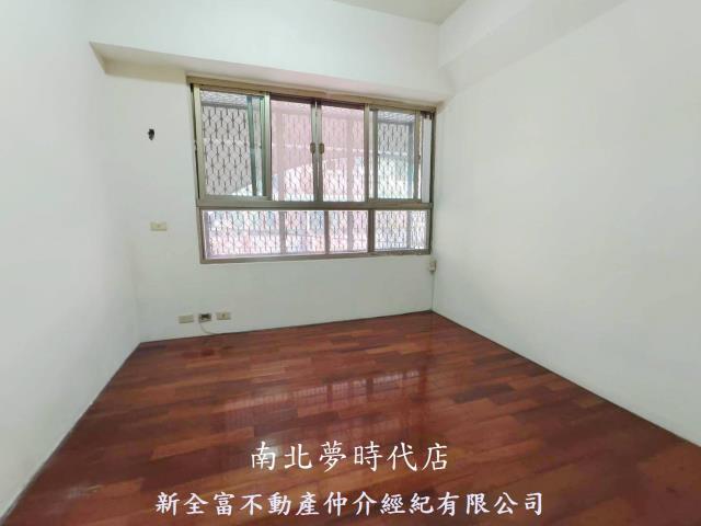 永康華廈-4