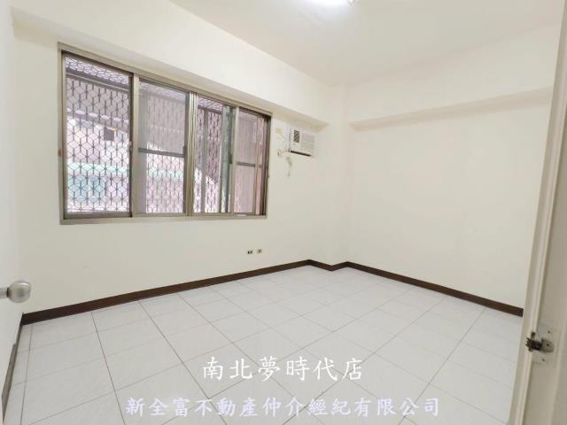 永康華廈-5
