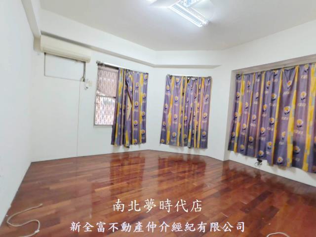 永康華廈-6