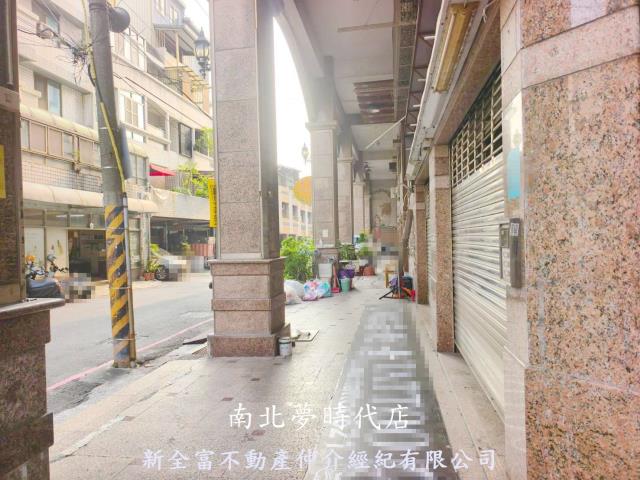 永康華廈-13