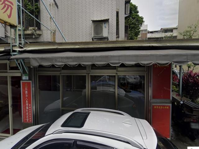 台北內湖公寓拍賣-4