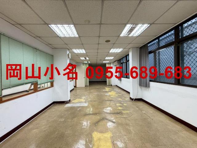 高雄店面-3