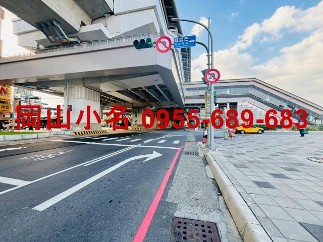 高雄店面-4