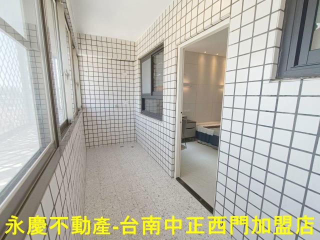 永康華廈-10