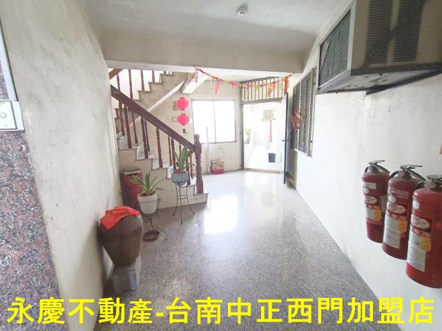 永康華廈-11