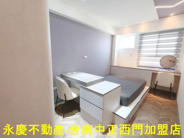 永康華廈-4
