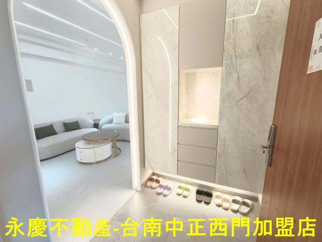 永康華廈-9