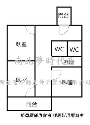 永康大樓-15