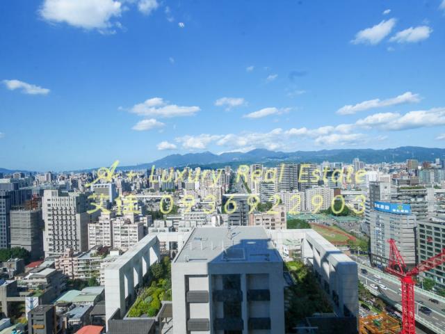 仁愛帝寶