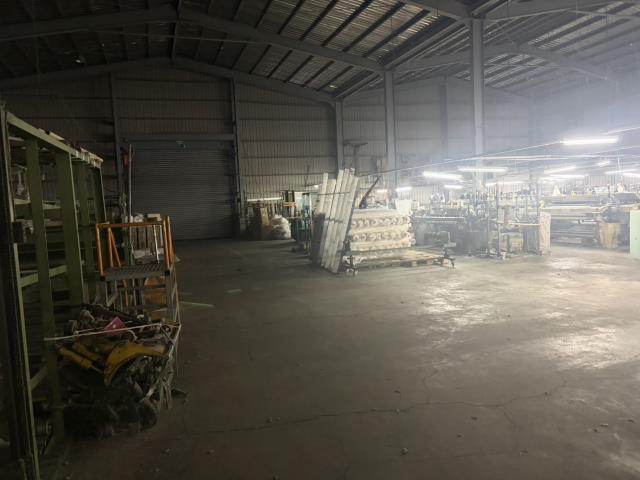 桃園八德廠房-3