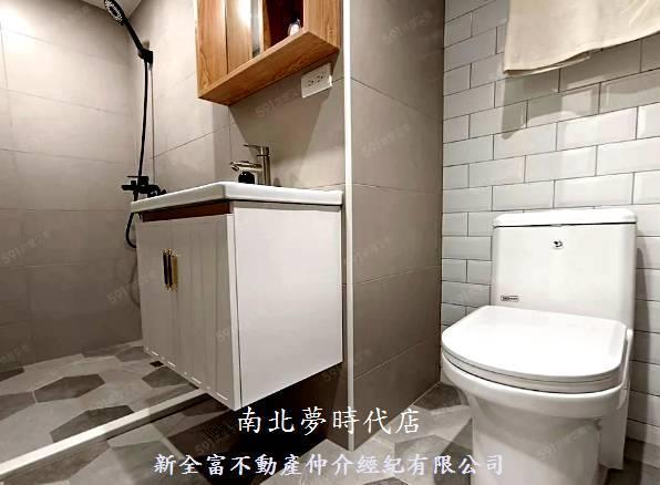 永康公寓-10