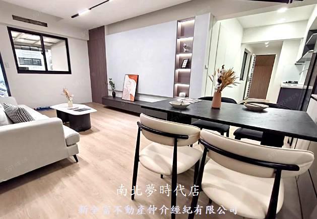 永康公寓-2
