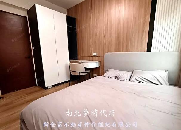 永康公寓-3