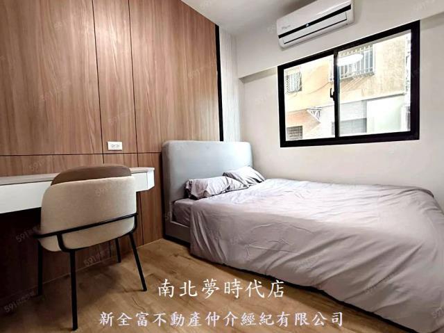 永康公寓-6