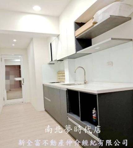 永康公寓-9