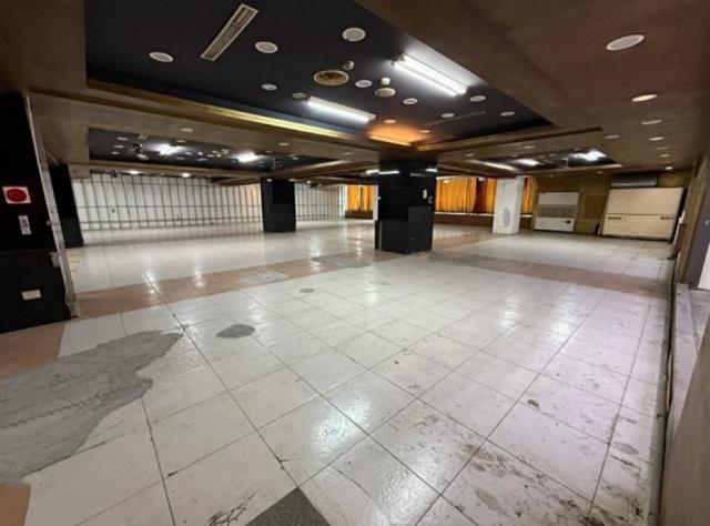 蘆竹店面-2