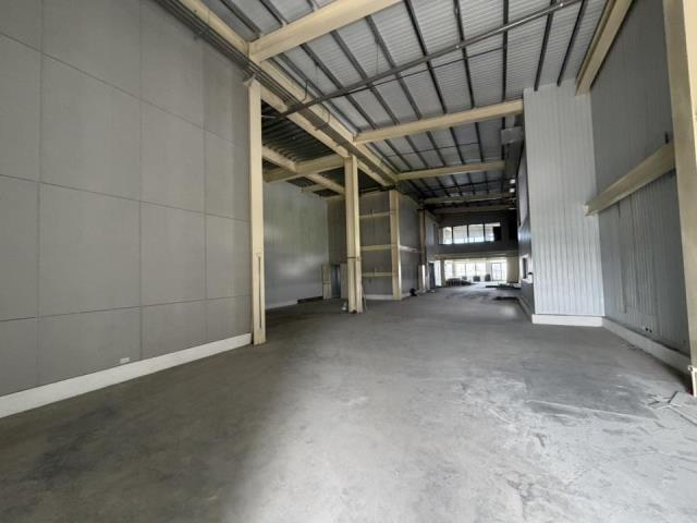 高雄廠房-3