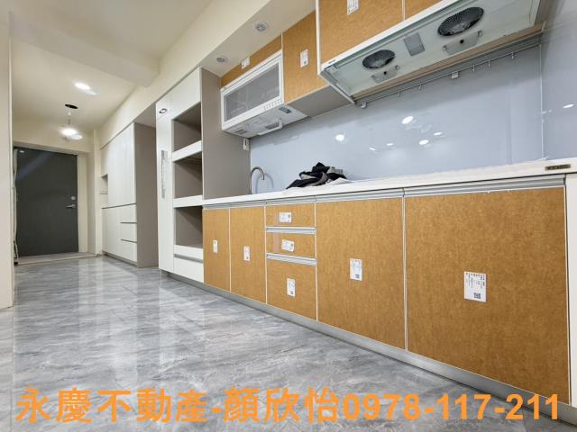 東區大樓-11