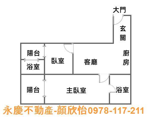 東區大樓-15