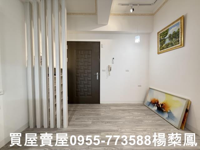 岡山大樓-5