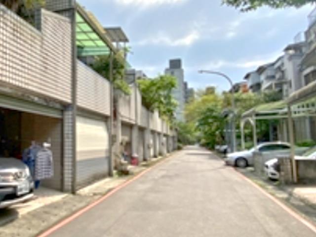 201巷106弄