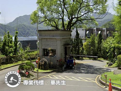 新北公寓拍賣-2