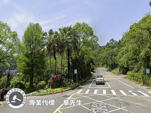 新北公寓拍賣-4