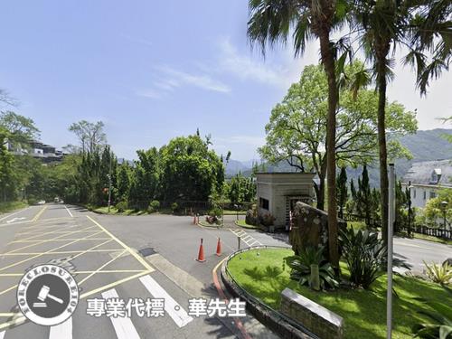 新北公寓拍賣-5