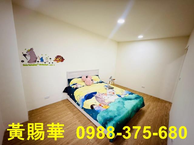 桃園平鎮透天-6