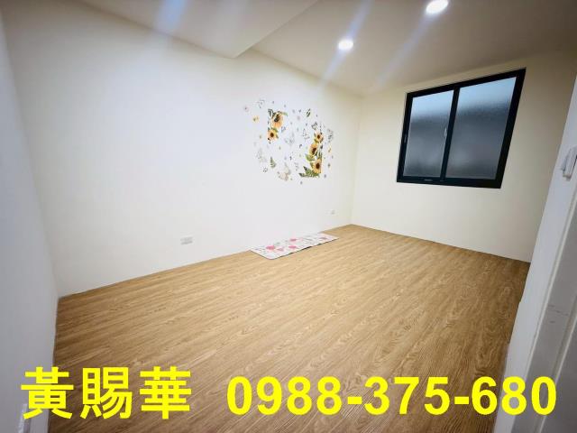 桃園平鎮透天-8