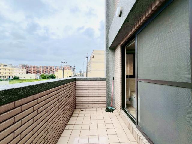 梧棲別墅-10
