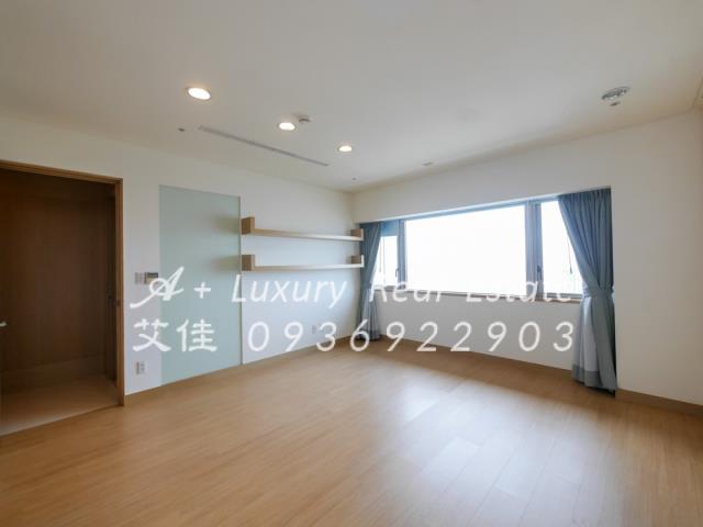 仁愛帝寶
