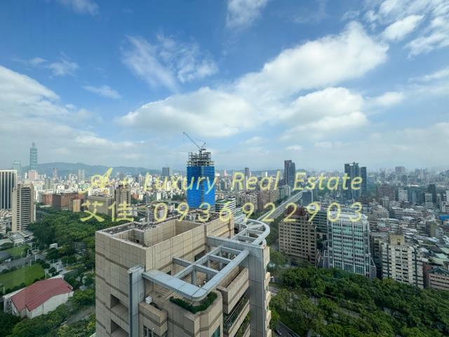 仁愛帝寶