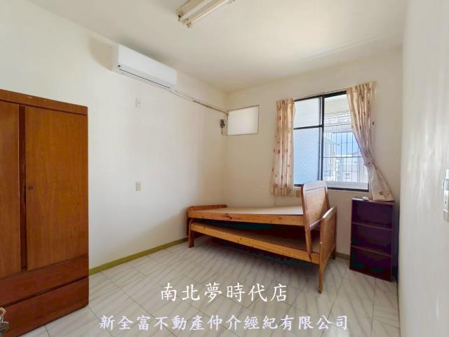 台南南區公寓-5