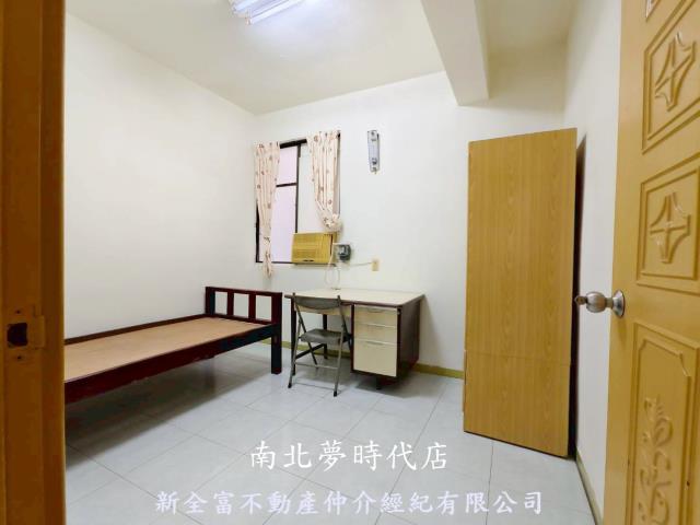 台南南區公寓-8