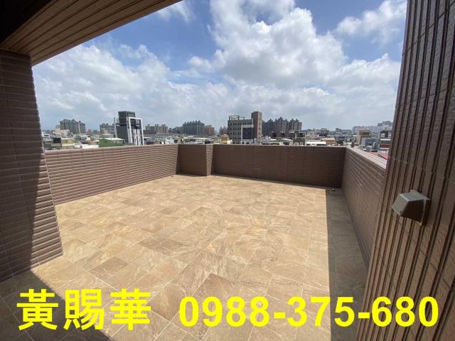 中壢透天-8