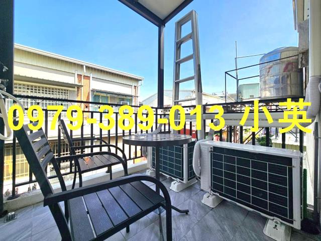 台南安平透天-6