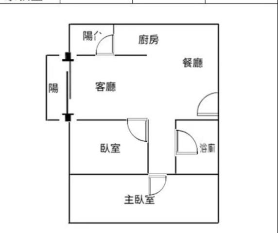 桃園大樓-9