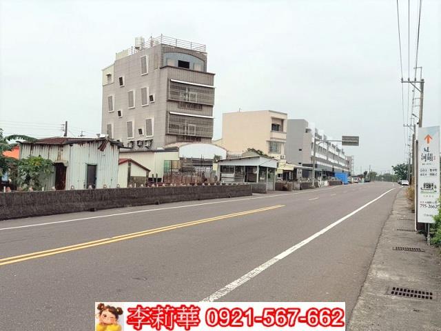 七股別墅-1