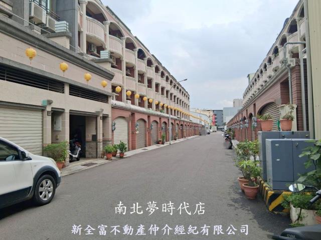安南透天-14