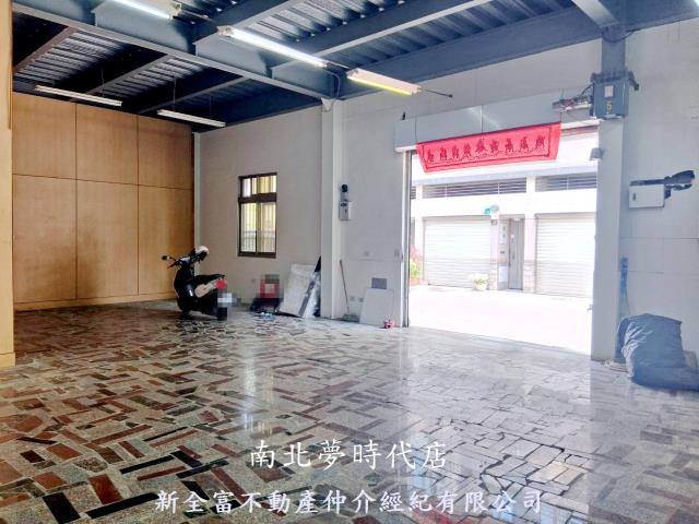 安南透天-2