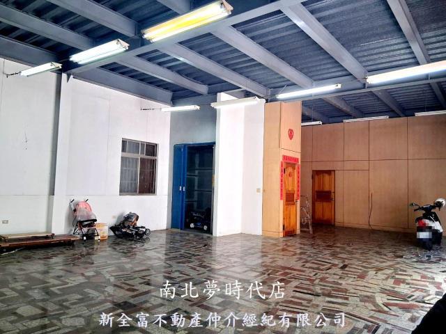 安南透天-3