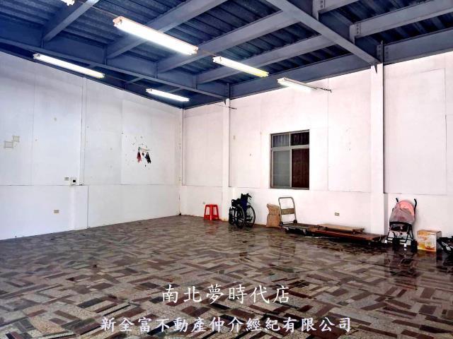 安南透天-4