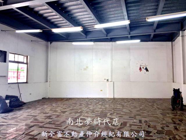 台南安南透天-5
